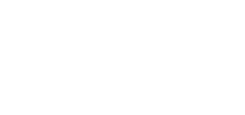 Wolff Insurance Agency